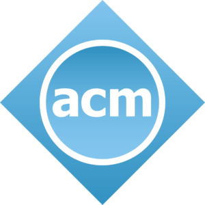 ACM ASIACCS 2025